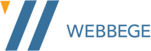 Webbege, Inc