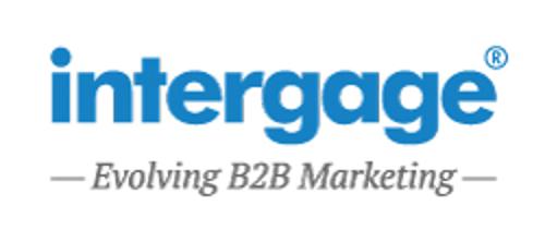 Intergage