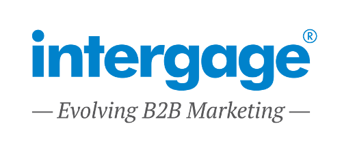 Intergage