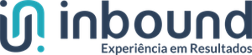 Agencia Inbound