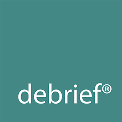DEBRIEF - Marketing Technology