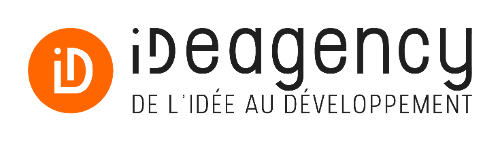 Ideagency