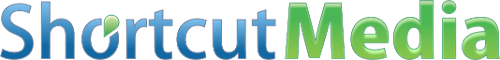 SHORTCUT MEDIA SERVICES