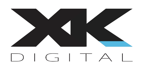XK Digital