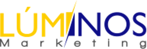 Lúminos Marketing