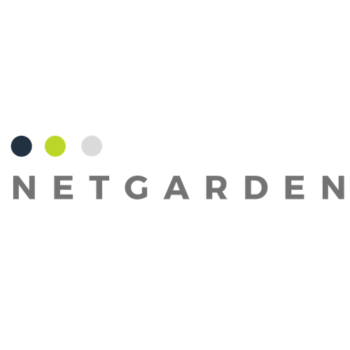 netgarden.ch