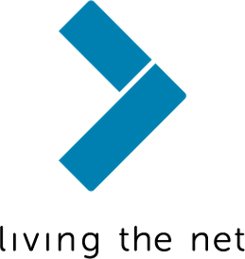 Living the Net