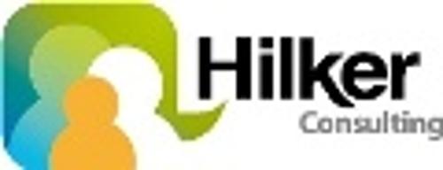 Hilker Consulting