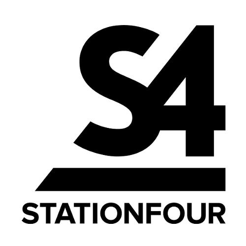 Station Four
