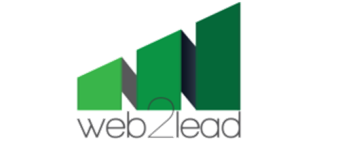 web2lead