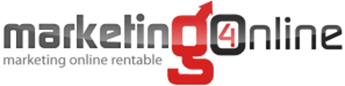 G4MarketingOnline
