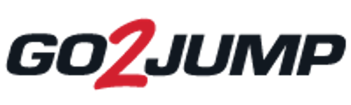 GO2JUMP