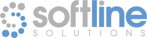 Softline Solutions