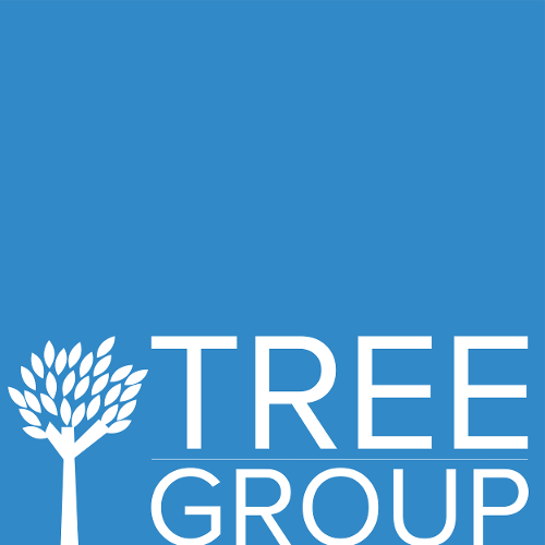 The Tree Group