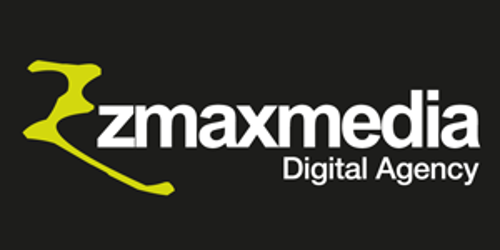 zmaxmedia.com