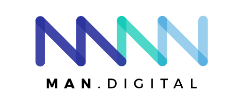 MAN DIGITAL