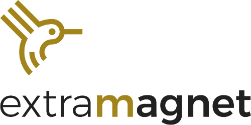 Extra Magnet