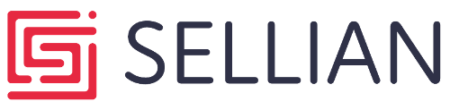Sellian | Smarter Business Development