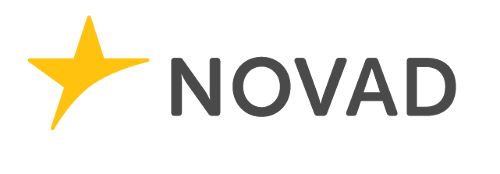 NOVAD