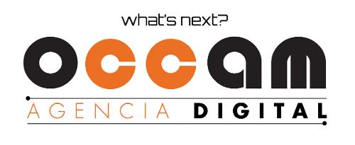 Occam Agencia Digital