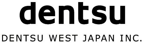 Dentsu West Japan