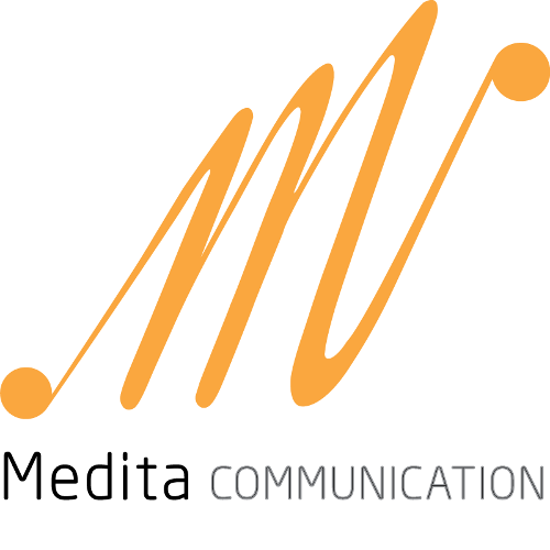 Medita Communication