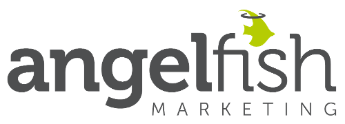 Angelfish Marketing