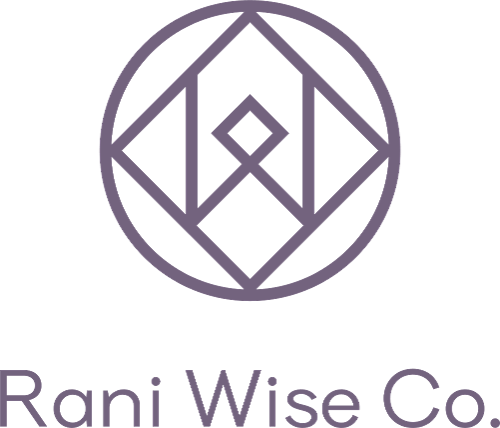 Rani Wise Co.