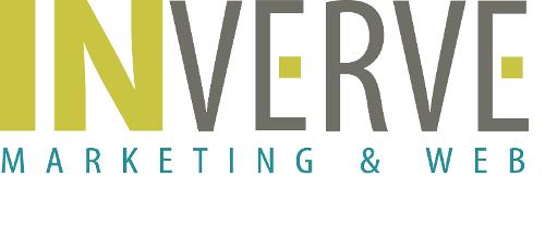 InVerve Marketing & Web