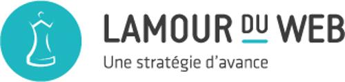 Lamour du Web