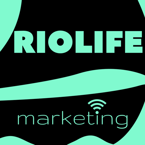 Riolife Marketing