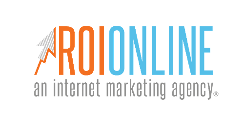ROI Online