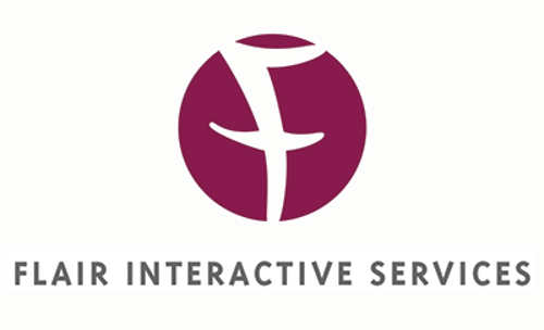 Flair Interactive Services Inc.