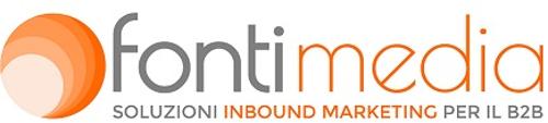 Fontimedia