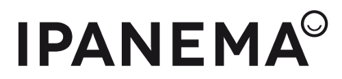 Ipanema Comunicación