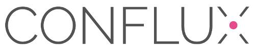 Conflux