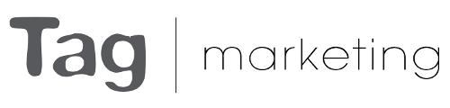 Tag Marketing