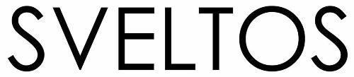 Sveltos
