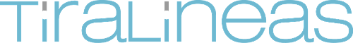 TIRALÍNEAS