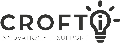 CROFTi