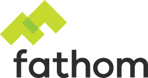 Fathom