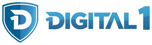 Digital 1