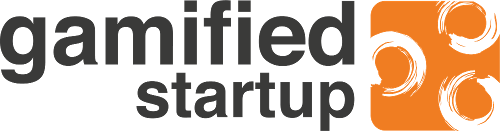 Gamified Startup