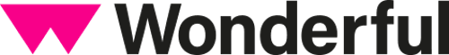 Wonderful Creative Agency