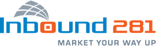 Inbound 281