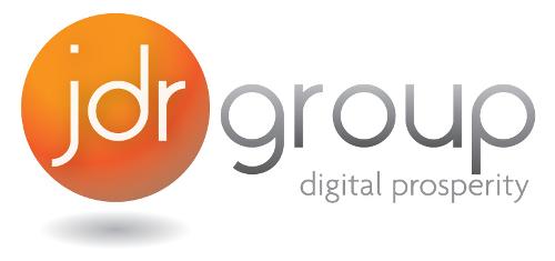 JDR Group