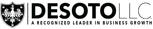 DeSoto LLC