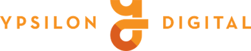 Ypsilon Digital