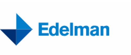Edelman