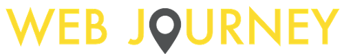 Web Journey
